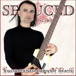 Enlightened Dawn of Death